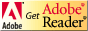 Adobe Reader _E[h͂